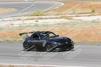 media/May-21-2023-VIP Trackdays (Sun) [[1bbd67e0b1]]/A group/session 4 turn 7/